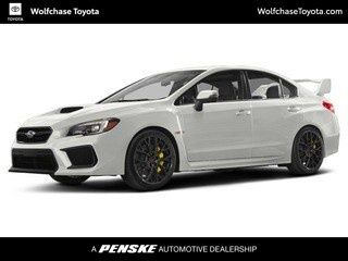 subaru wrx sti 2018 JF1VA2W67J9813820 image subaru wrx sti 2018 JF1VA2W67J9813820 image